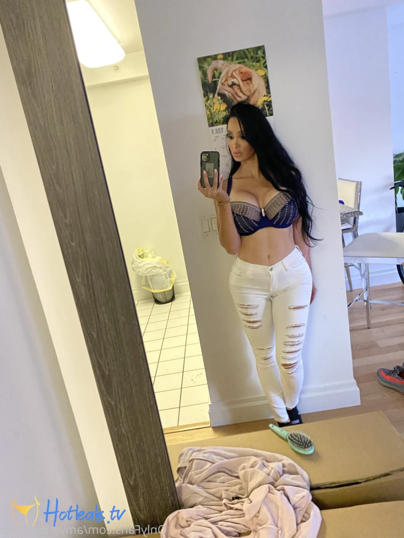 amyanderssen Onlyfans leaked photo 14930789 on Hotleaks.tv