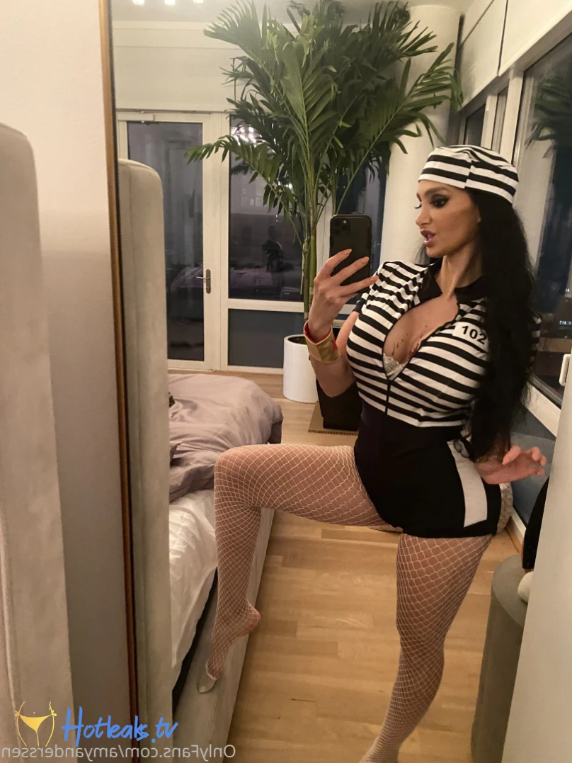 amyanderssen Onlyfans leaked photo 14981978 on Hotleaks.tv