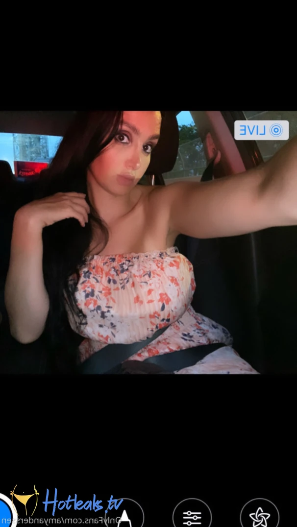 amyanderssen Onlyfans leaked photo 15108453 on Hotleaks.tv