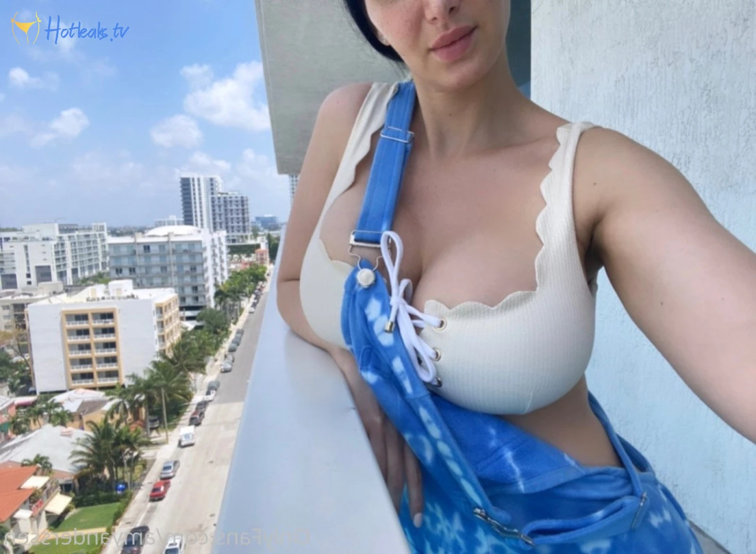 amyanderssen Onlyfans leaked photo 15124359 on Hotleaks.tv