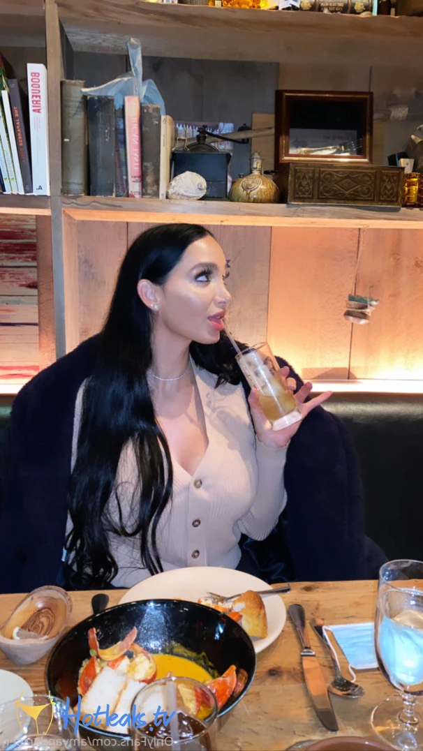 amyanderssen Onlyfans leaked photo 15165594 on Hotleaks.tv