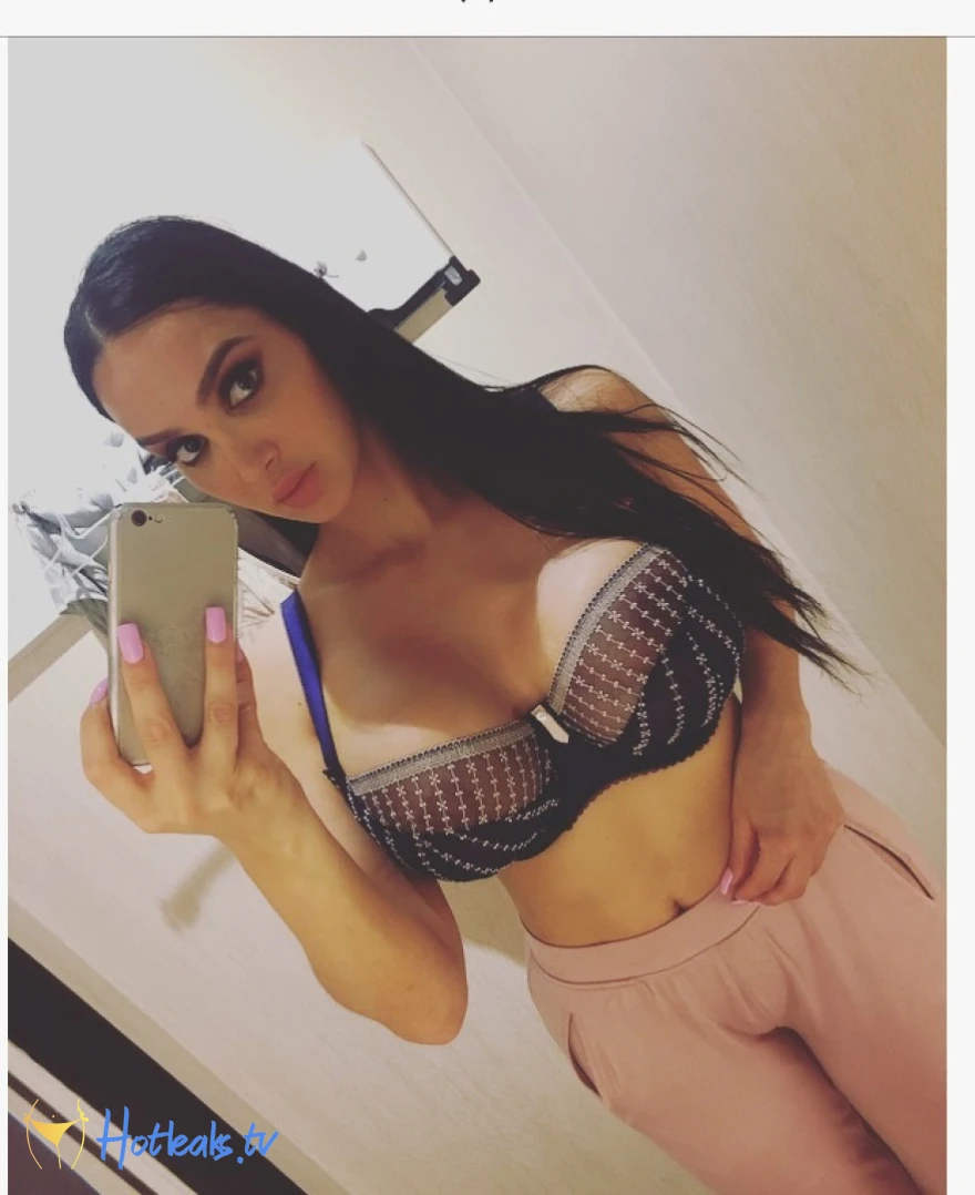 amyanderssen Onlyfans leaked photo 15169820 on Hotleaks.tv