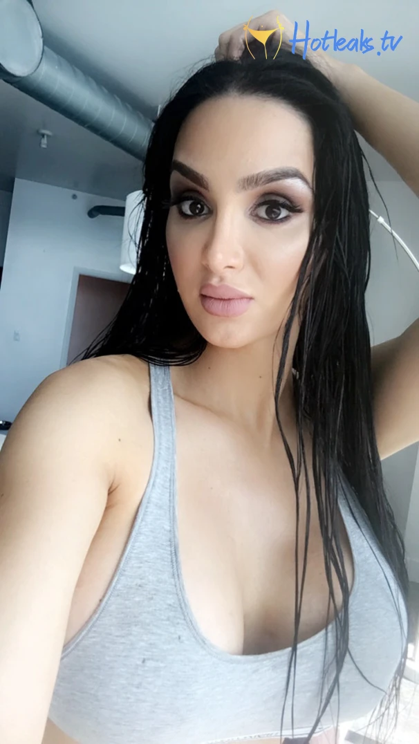 amyanderssen Onlyfans leaked photo 15169854 on Hotleaks.tv