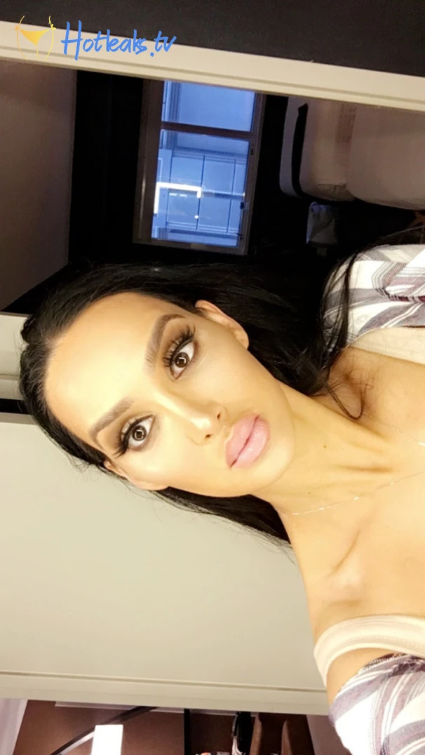 amyanderssen Onlyfans leaked photo 15222607 on Hotleaks.tv