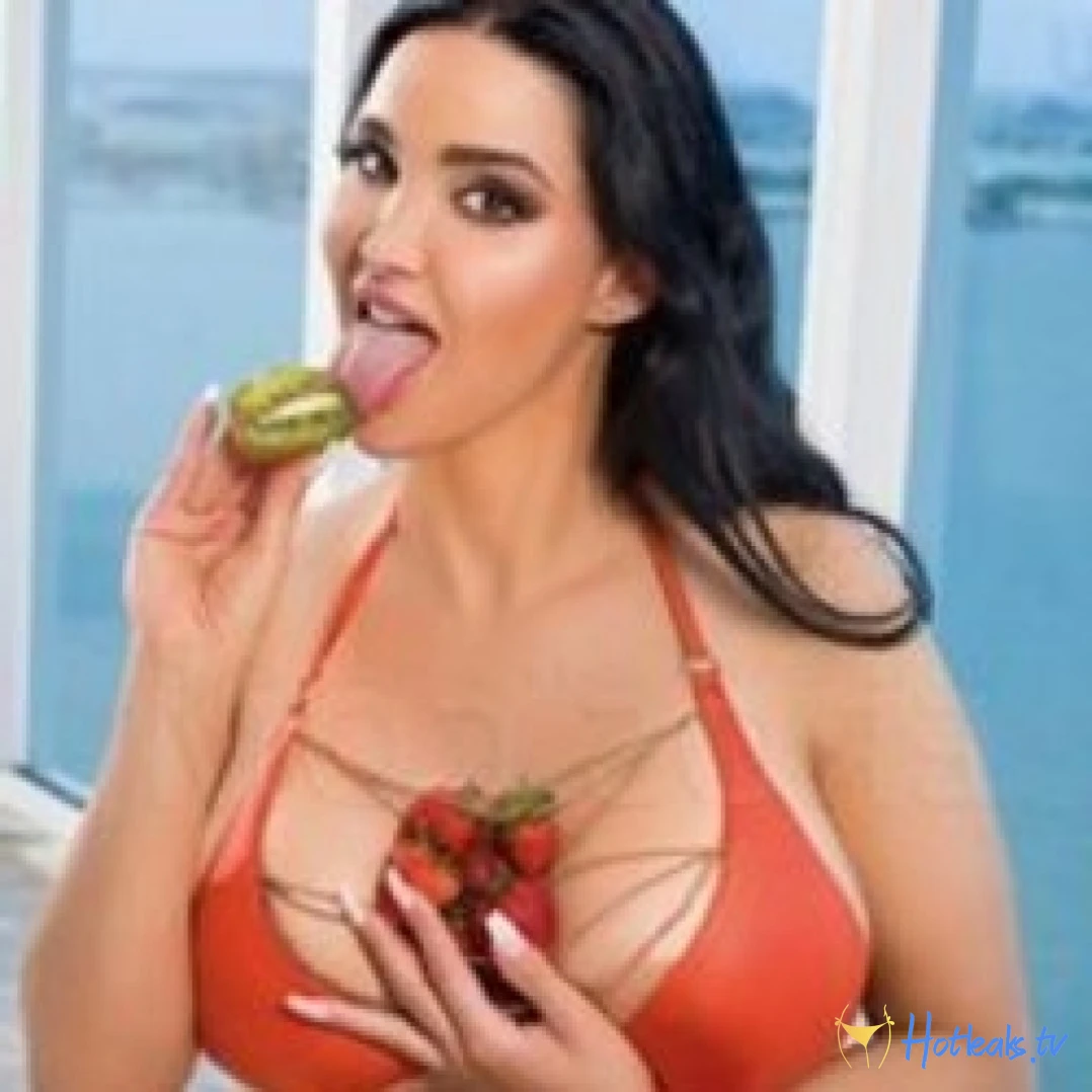 amyanderssen Onlyfans leaked photo 15222874 on Hotleaks.tv