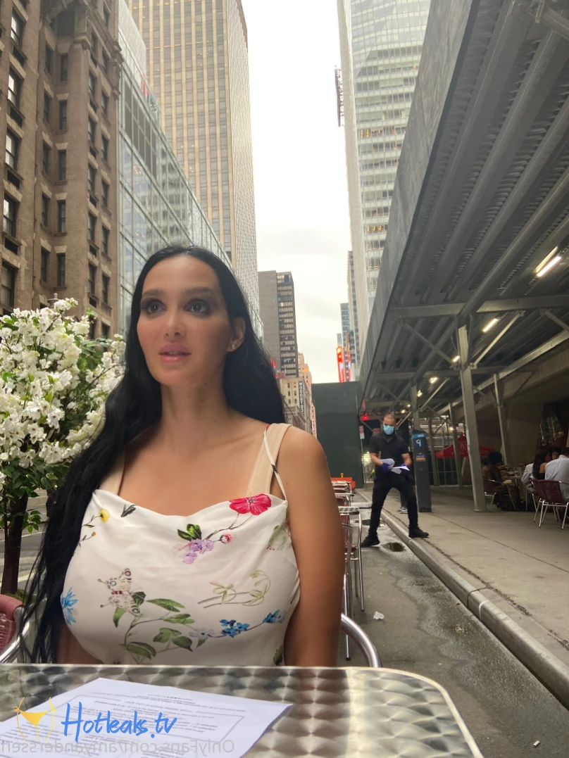 amyanderssen Onlyfans leaked photo 15222959 on Hotleaks.tv