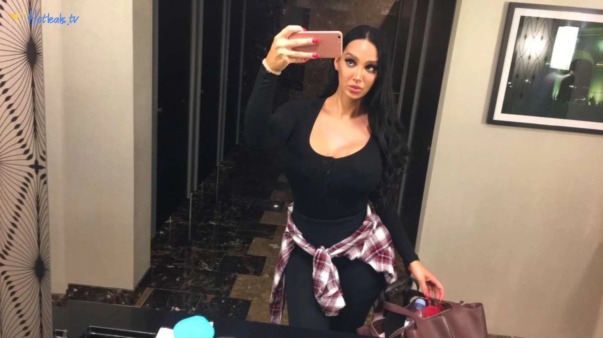 amyanderssen Onlyfans leaked photo 15222968 on Hotleaks.tv