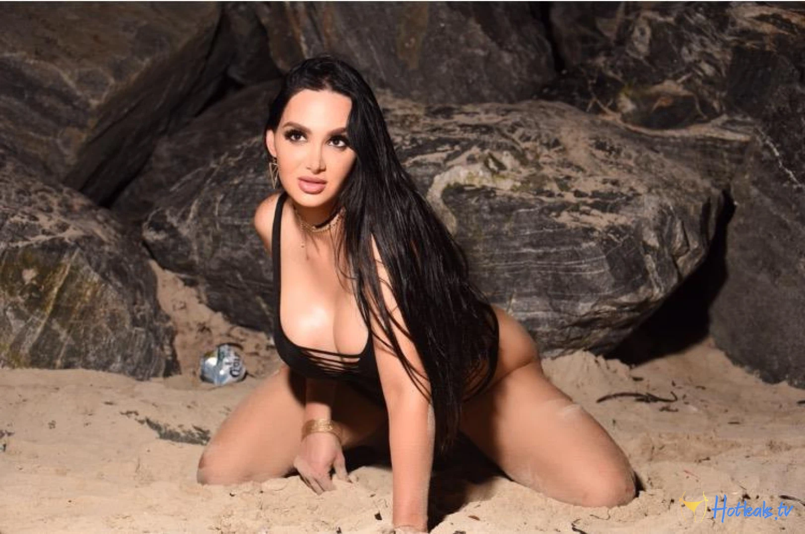 amyanderssen Onlyfans leaked photo 15223119 on Hotleaks.tv