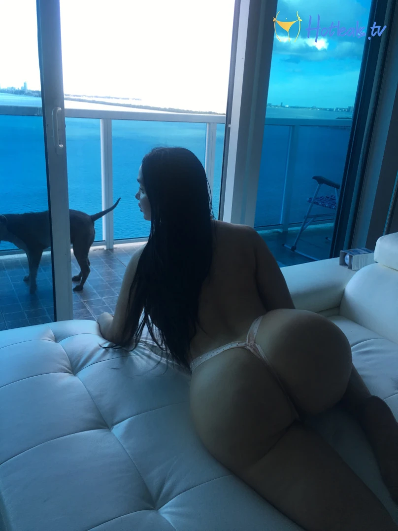 amyanderssen Onlyfans leaked photo 15223164 on Hotleaks.tv