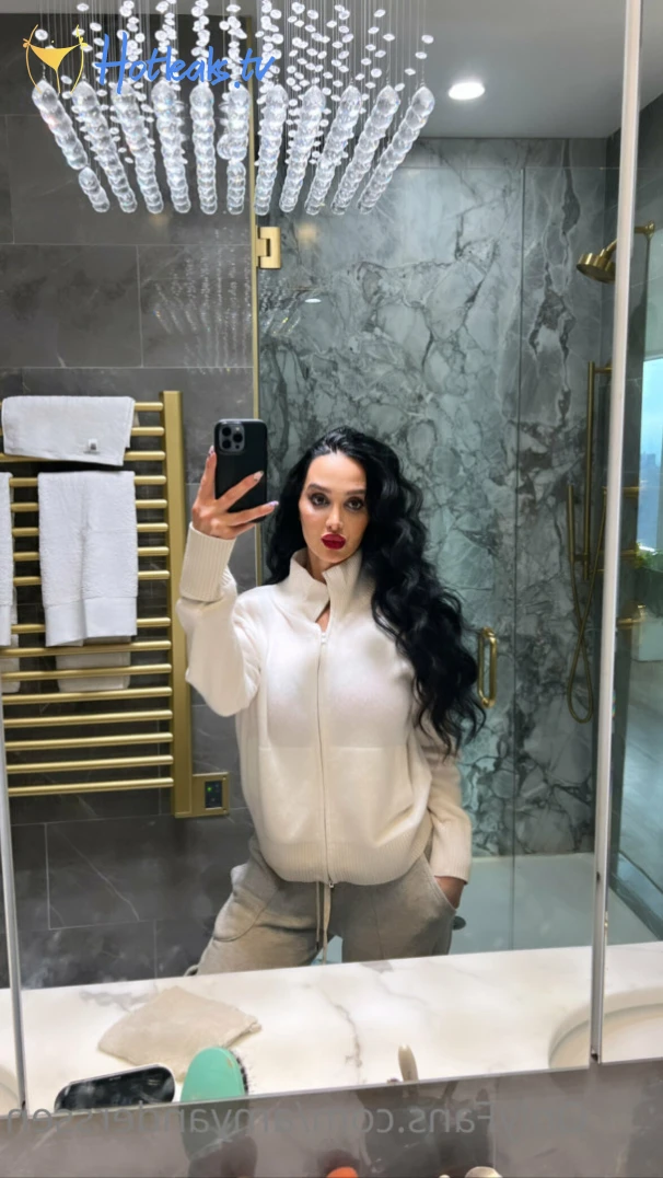 amyanderssen Onlyfans leaked photo 15223357 on Hotleaks.tv