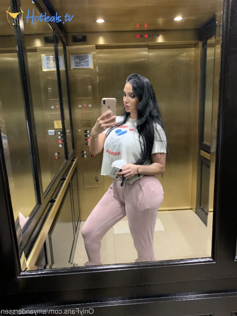 amyanderssen Onlyfans leaked photo 15223643 on Hotleaks.tv