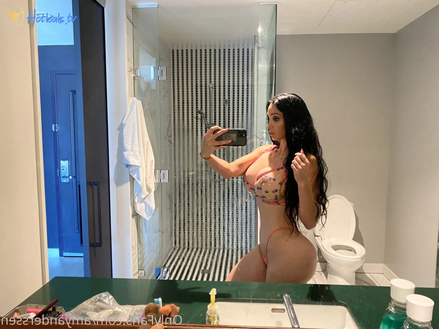 amyanderssen Onlyfans leaked photo 15223786 on Hotleaks.tv