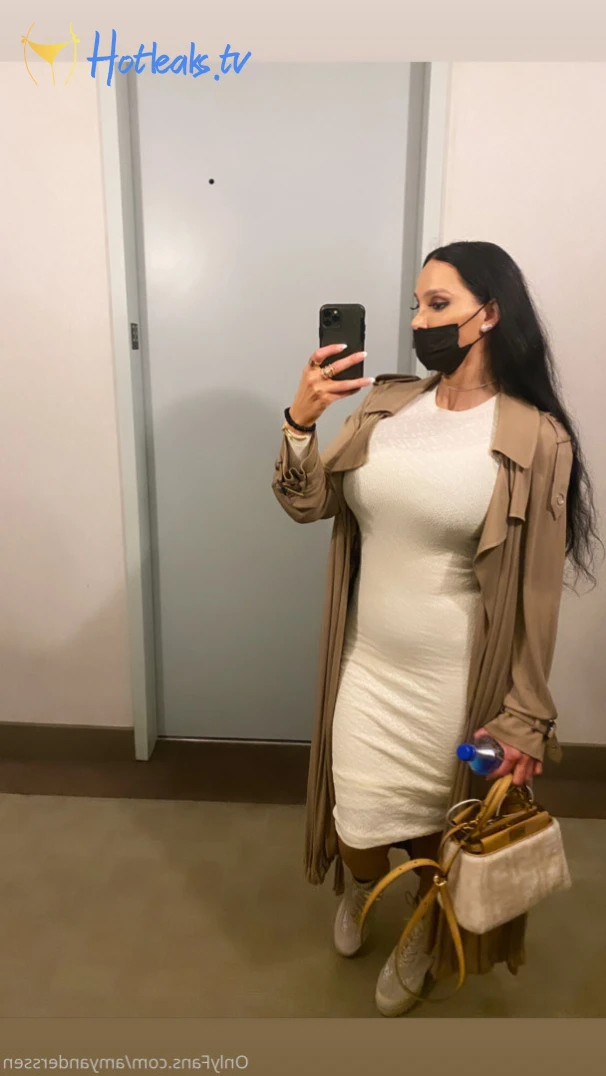 amyanderssen Onlyfans leaked photo 15223880 on Hotleaks.tv