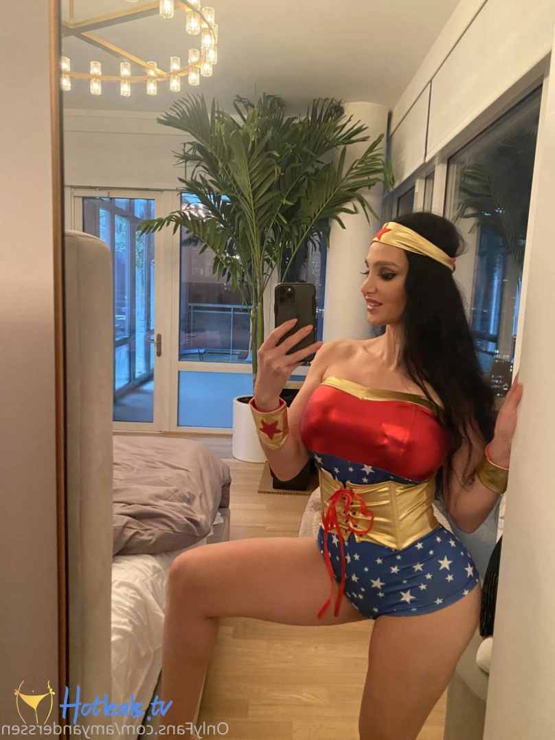 amyanderssen Onlyfans leaked photo 15223909 on Hotleaks.tv