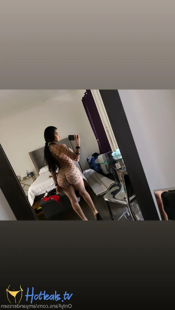 amyanderssen Onlyfans leaked photo 15224159 on Hotleaks.tv