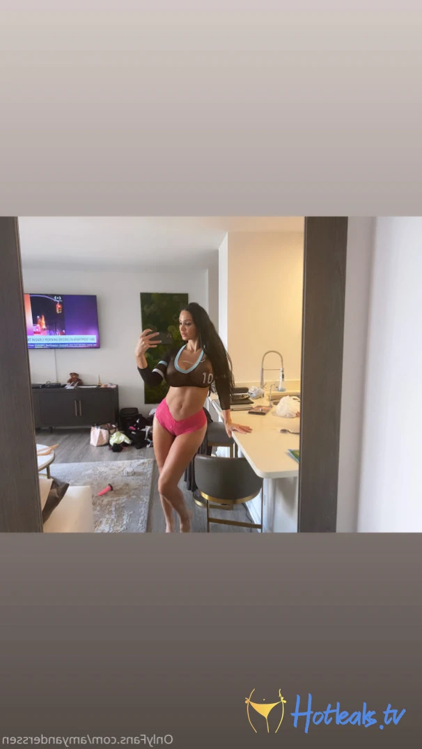 amyanderssen Onlyfans leaked photo 15224220 on Hotleaks.tv