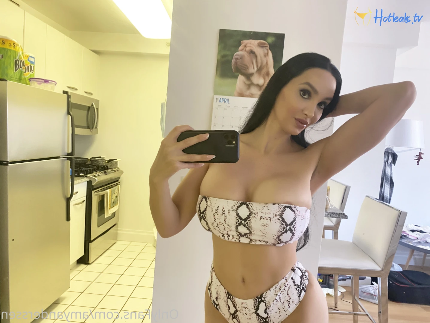 amyanderssen Onlyfans leaked photo 15224453 on Hotleaks.tv