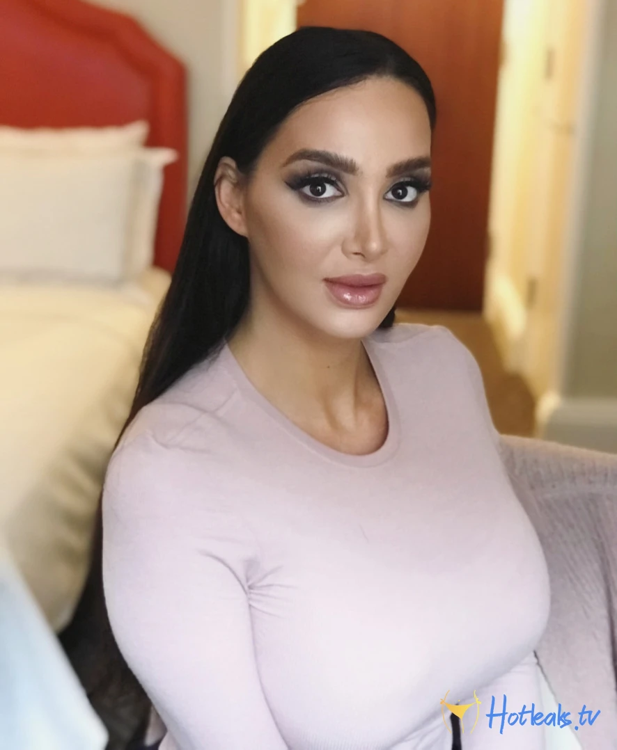 amyanderssen Onlyfans leaked photo 15224559 on Hotleaks.tv