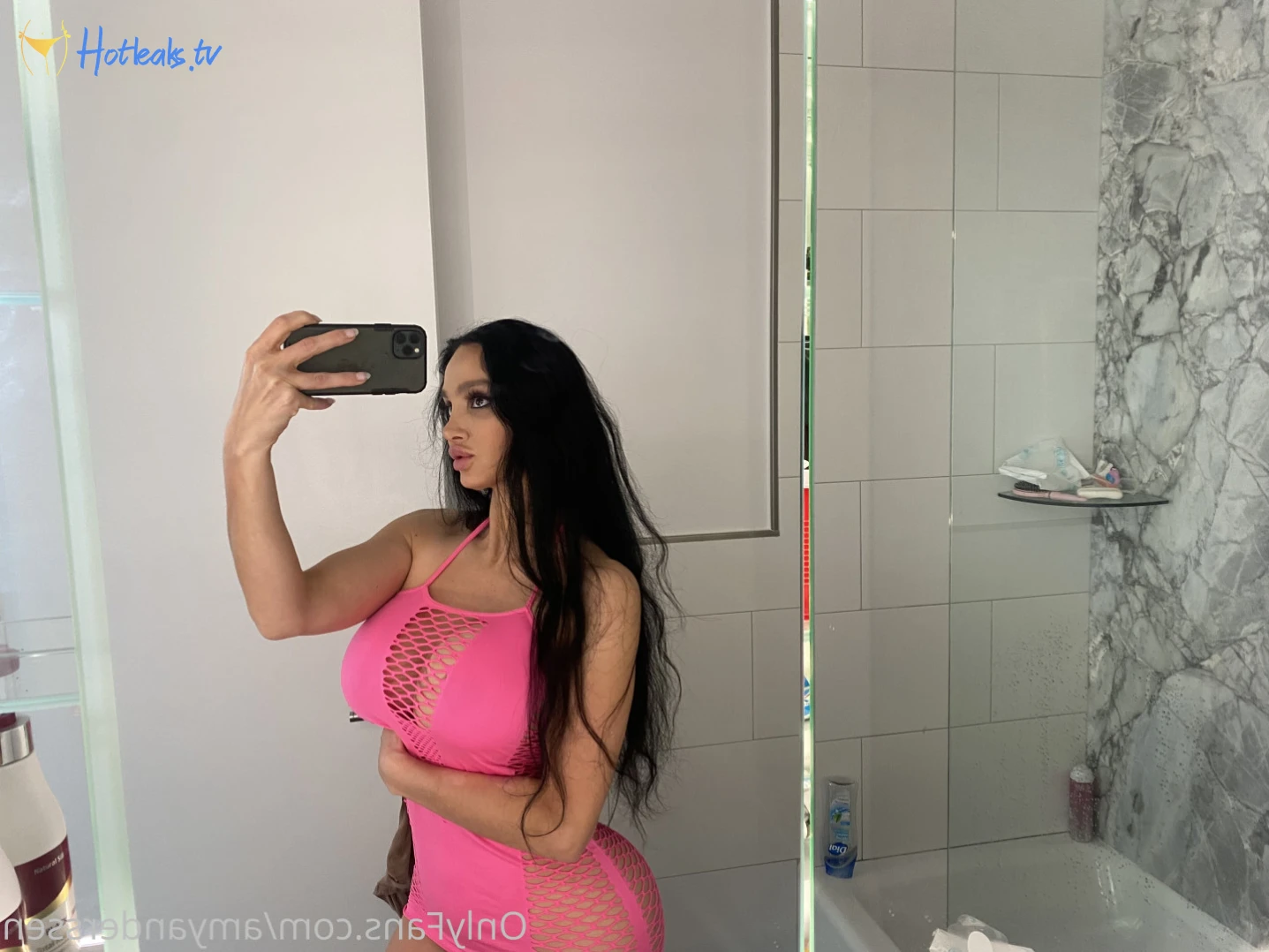 amyanderssen Onlyfans leaked photo 15224629 on Hotleaks.tv