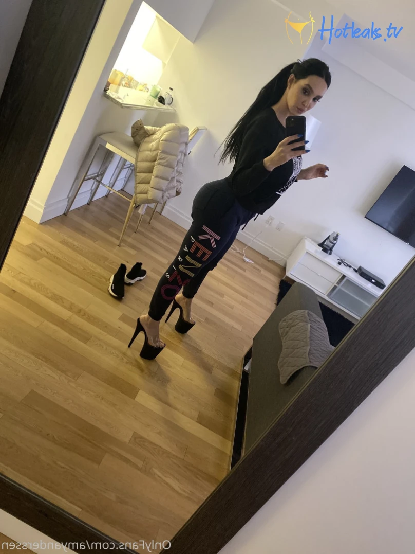 amyanderssen Onlyfans leaked photo 15227731 on Hotleaks.tv