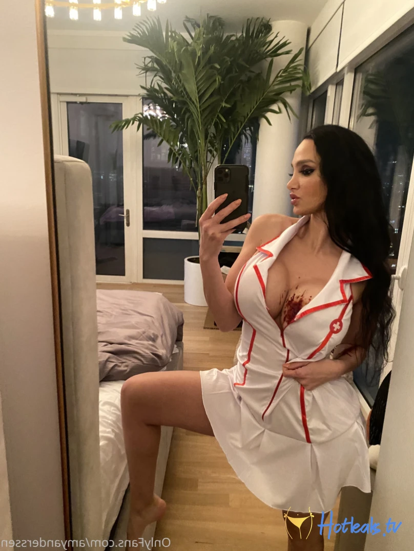 amyanderssen Onlyfans leaked photo 15227767 on Hotleaks.tv