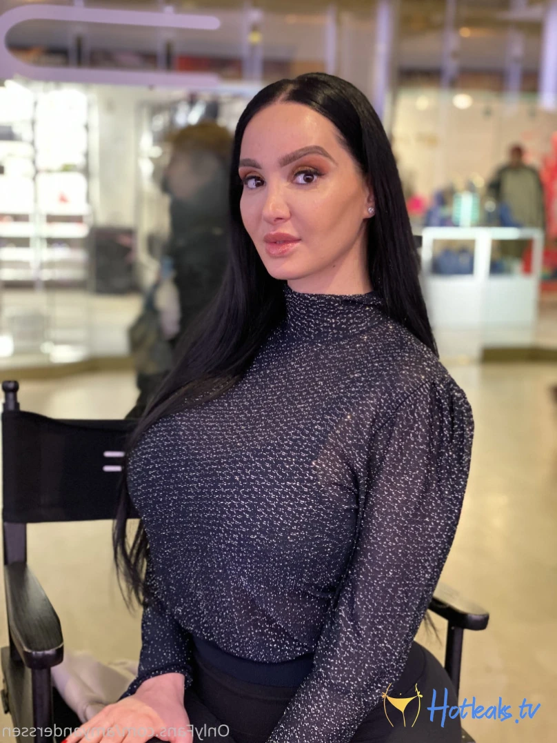 amyanderssen Onlyfans leaked photo 15227805 on Hotleaks.tv