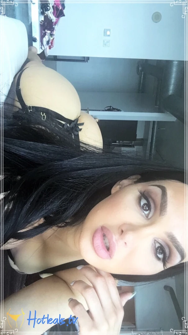 amyanderssen Onlyfans leaked photo 15227816 on Hotleaks.tv