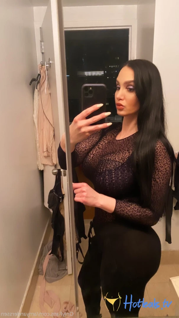 amyanderssen Onlyfans leaked photo 15227867 on Hotleaks.tv