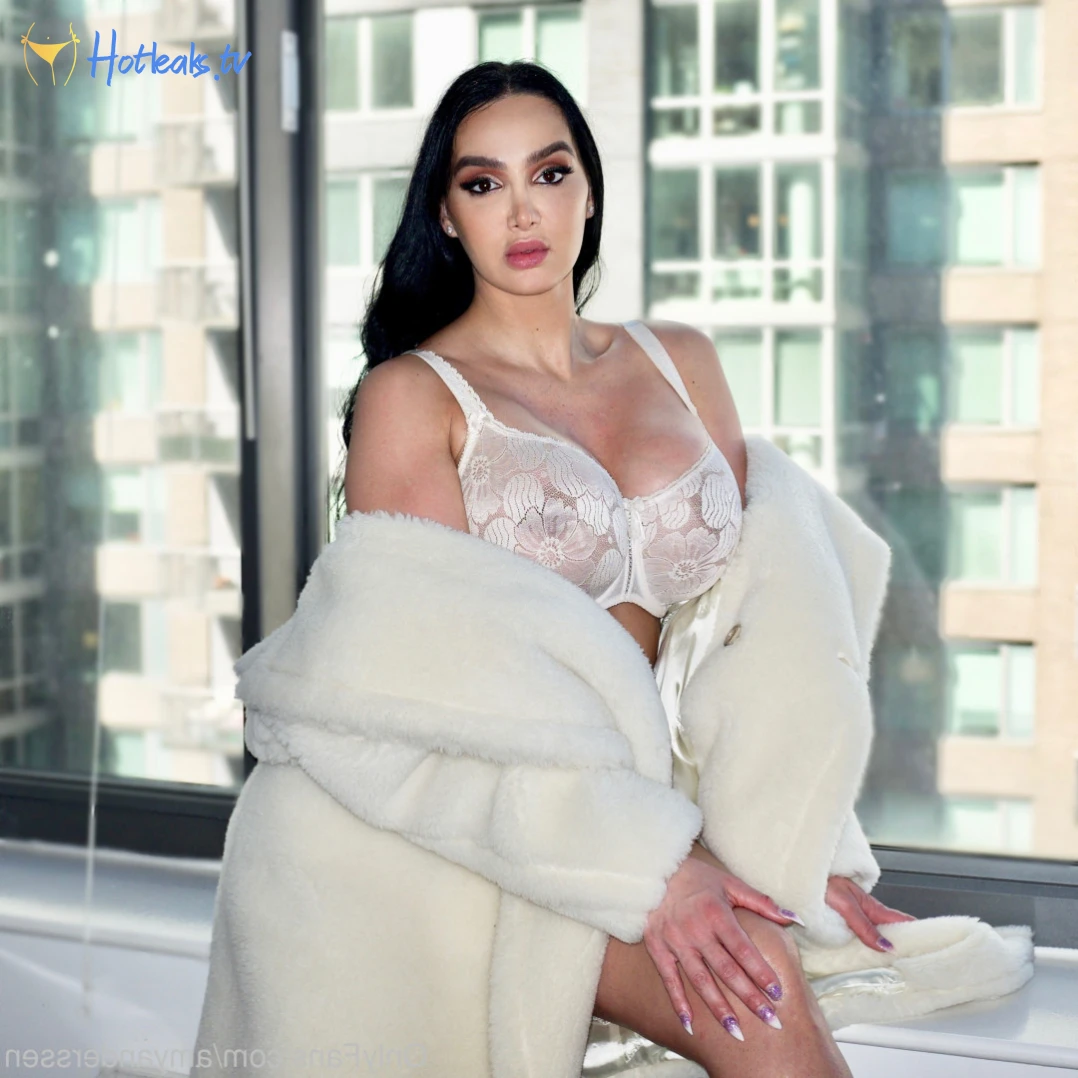 amyanderssen Onlyfans leaked photo 15227904 on Hotleaks.tv