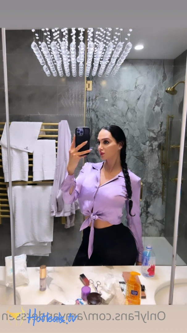 amyanderssen Onlyfans leaked photo 15228013 on Hotleaks.tv