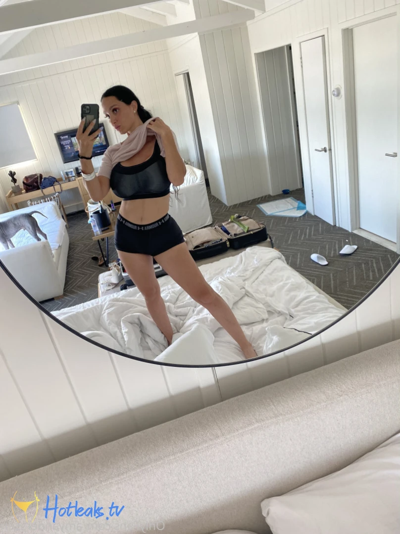 amyanderssen Onlyfans leaked photo 15228059 on Hotleaks.tv