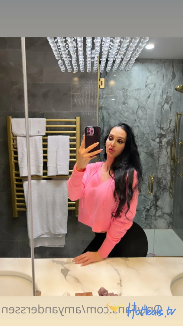 amyanderssen Onlyfans leaked photo 15228146 on Hotleaks.tv