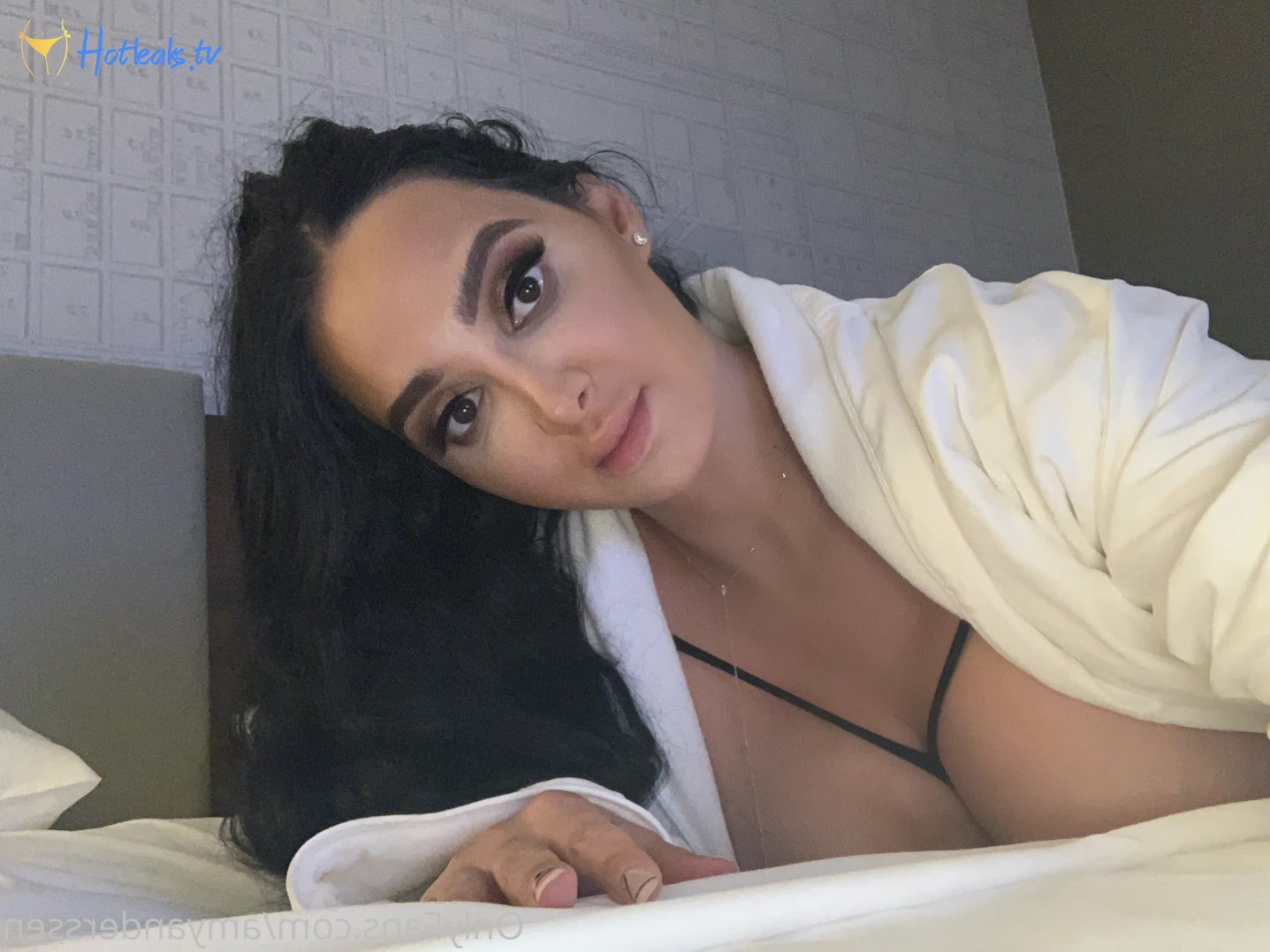 amyanderssen Onlyfans leaked photo 15228264 on Hotleaks.tv