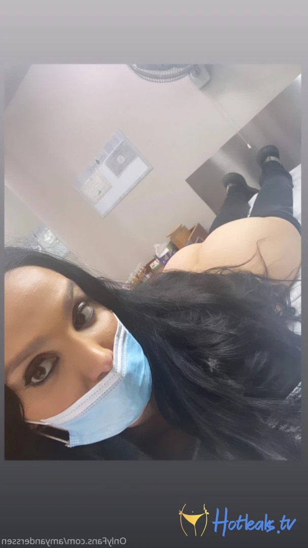 amyanderssen Onlyfans leaked photo 15228595 on Hotleaks.tv