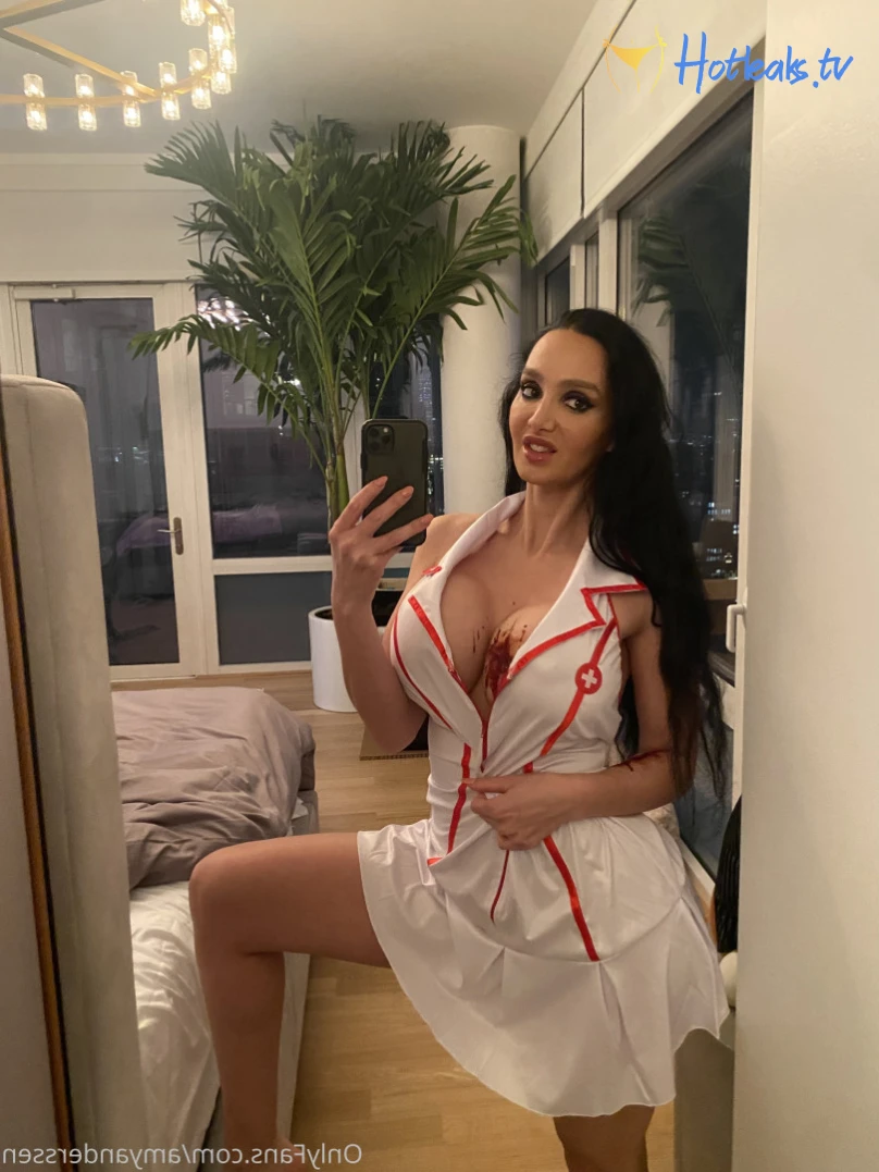 amyanderssen Onlyfans leaked photo 15228775 on Hotleaks.tv