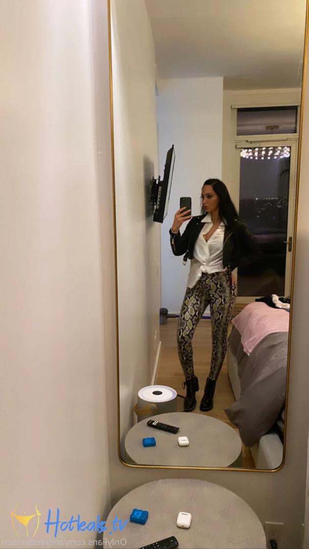 amyanderssen Onlyfans leaked photo 15228854 on Hotleaks.tv