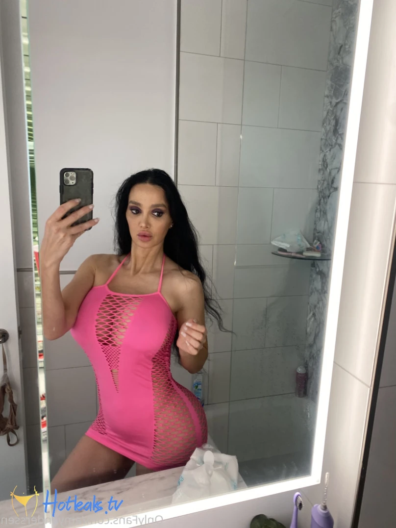 amyanderssen Onlyfans leaked photo 15228905 on Hotleaks.tv