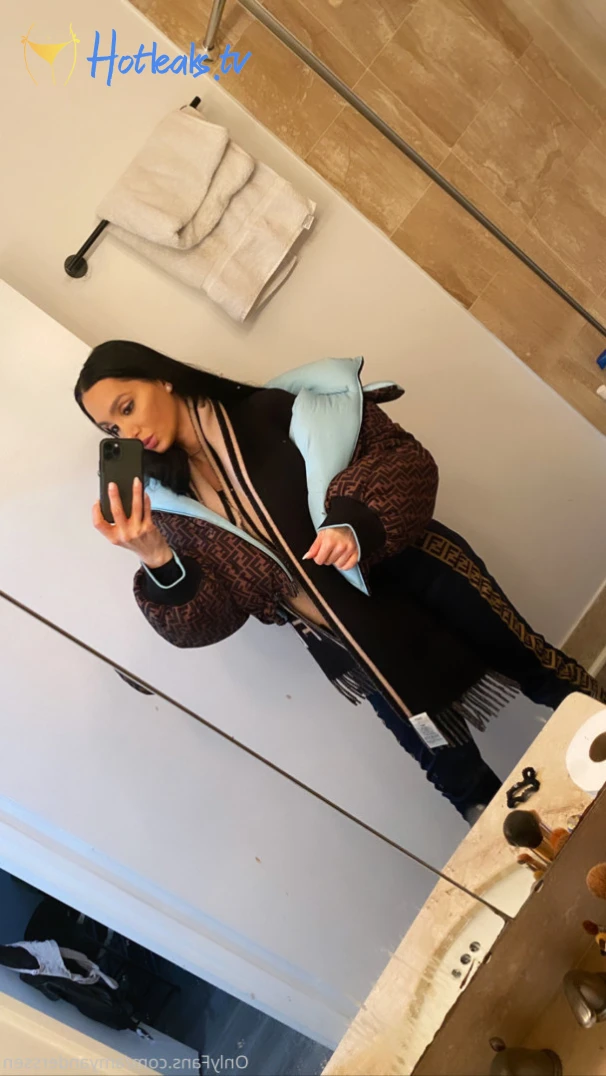 amyanderssen Onlyfans leaked photo 15229073 on Hotleaks.tv