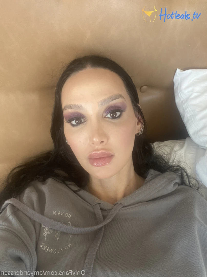 amyanderssen Onlyfans leaked photo 15229232 on Hotleaks.tv