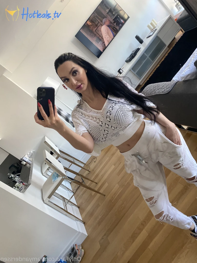 amyanderssen Onlyfans leaked photo 15229458 on Hotleaks.tv