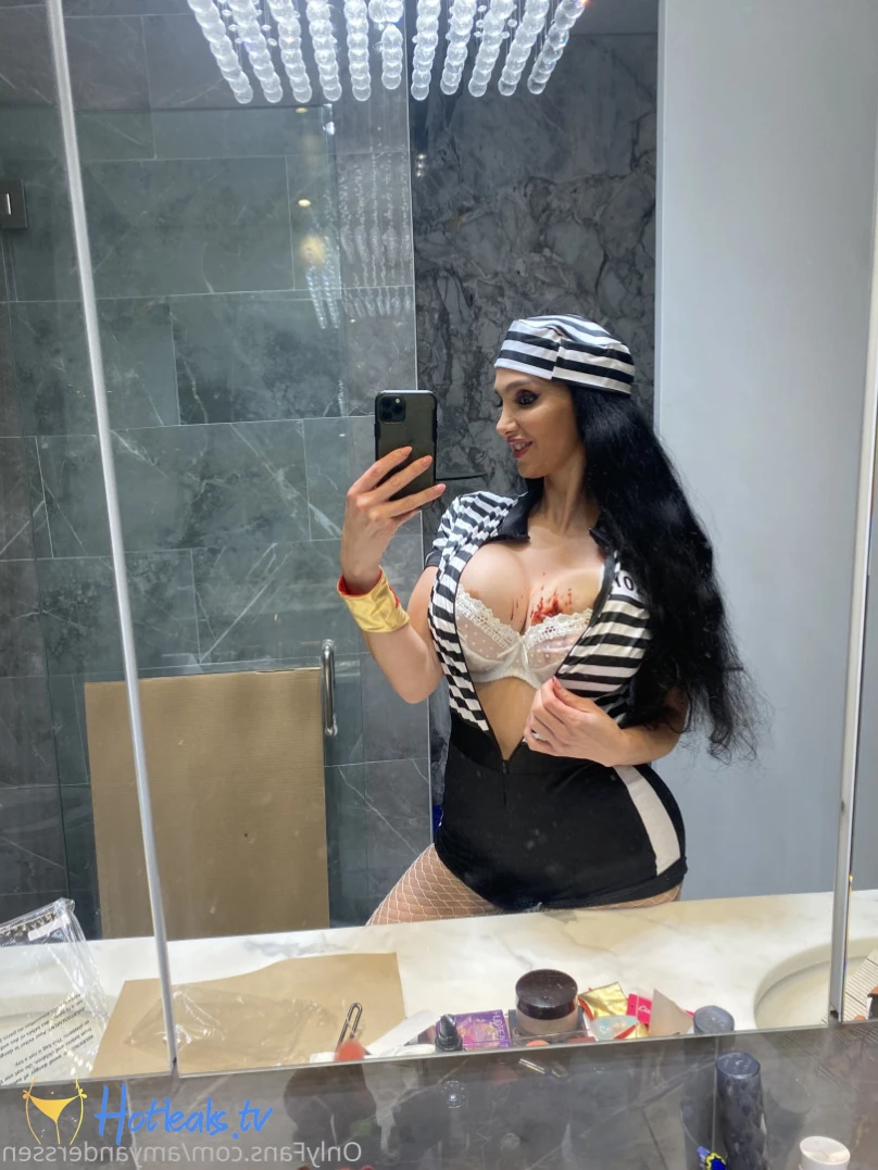 amyanderssen Onlyfans leaked photo 15229476 on Hotleaks.tv