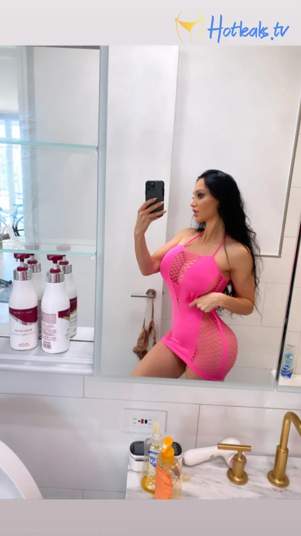 amyanderssen Onlyfans leaked photo 15229517 on Hotleaks.tv