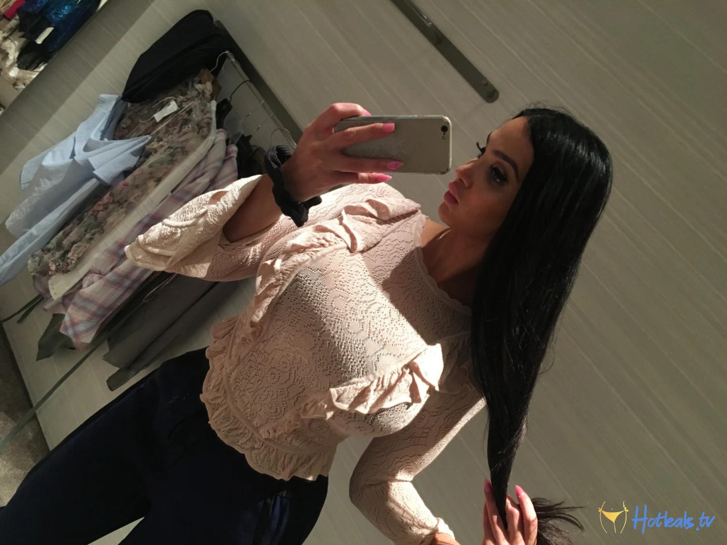 amyanderssen Onlyfans leaked photo 15229618 on Hotleaks.tv