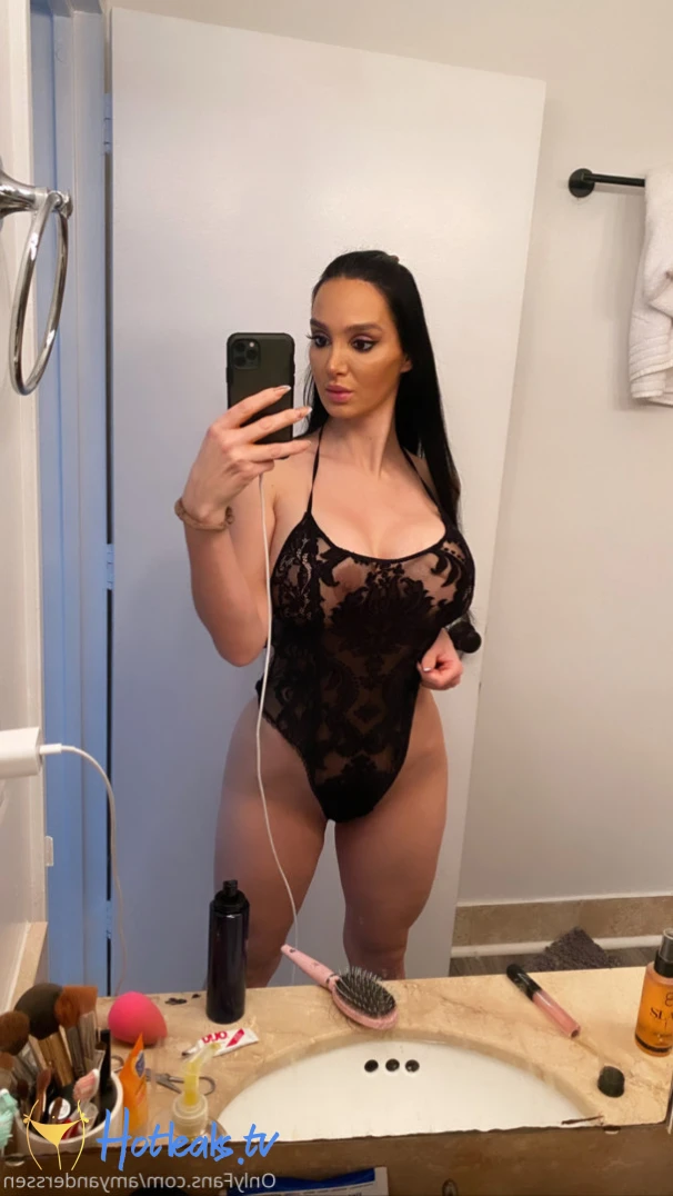 amyanderssen Onlyfans leaked photo 15229632 on Hotleaks.tv