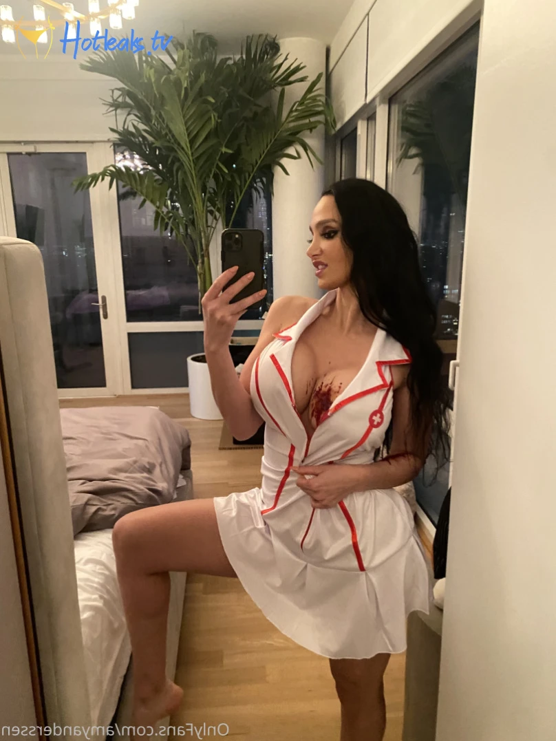 amyanderssen Onlyfans leaked photo 15229665 on Hotleaks.tv