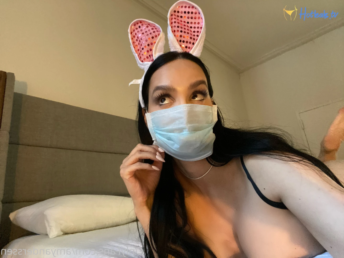 amyanderssen Onlyfans leaked photo 15229725 on Hotleaks.tv