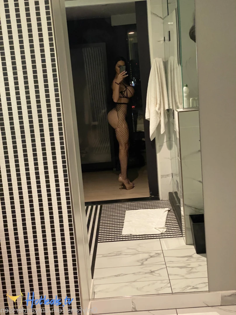 amyanderssen Onlyfans leaked photo 15229836 on Hotleaks.tv