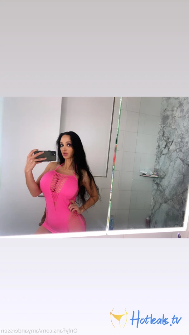 amyanderssen Onlyfans leaked photo 15229915 on Hotleaks.tv