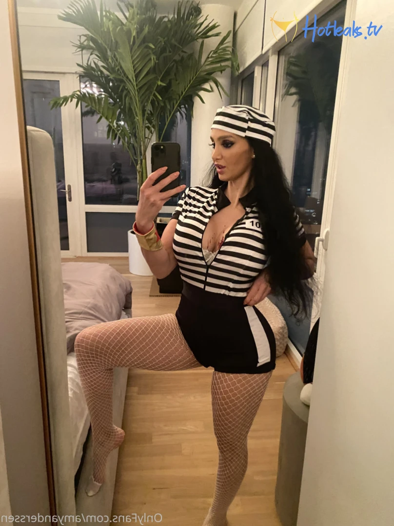 amyanderssen Onlyfans leaked photo 15229981 on Hotleaks.tv