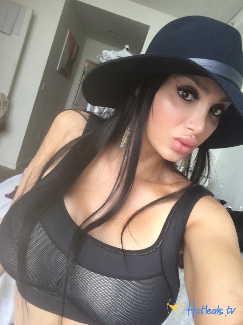 amyanderssen Onlyfans leaked photo 15230031 on Hotleaks.tv